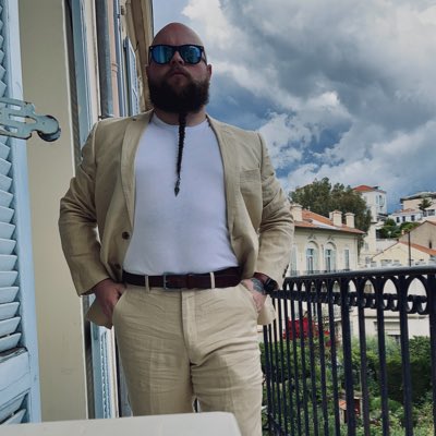 wadecomposers's tweet photo. #NewProfilePic https://t.co/GUoRkrfESS
