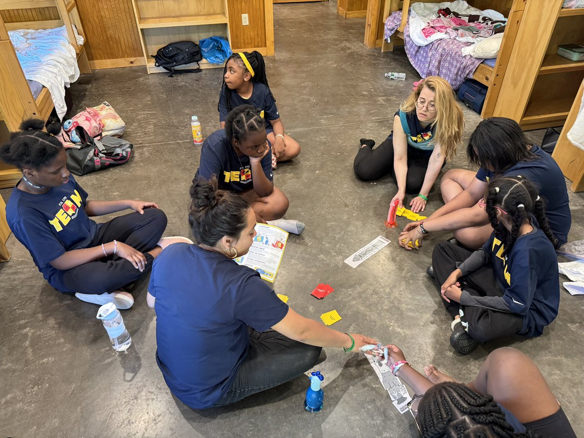 PS 175 Henry H. Garnet School for Success tweet media