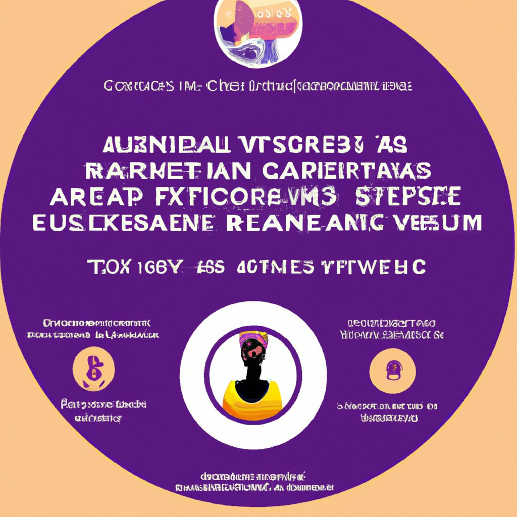 Msinfronteras0's tweet photo. Stand with us in the fight against gender violence. 📣Every voice matters, every action counts. Together, we can empower women globally. 🌍💪 #Msinfronteras0 #WomensRights #EndGBV https://t.co/nftLK4WP9a