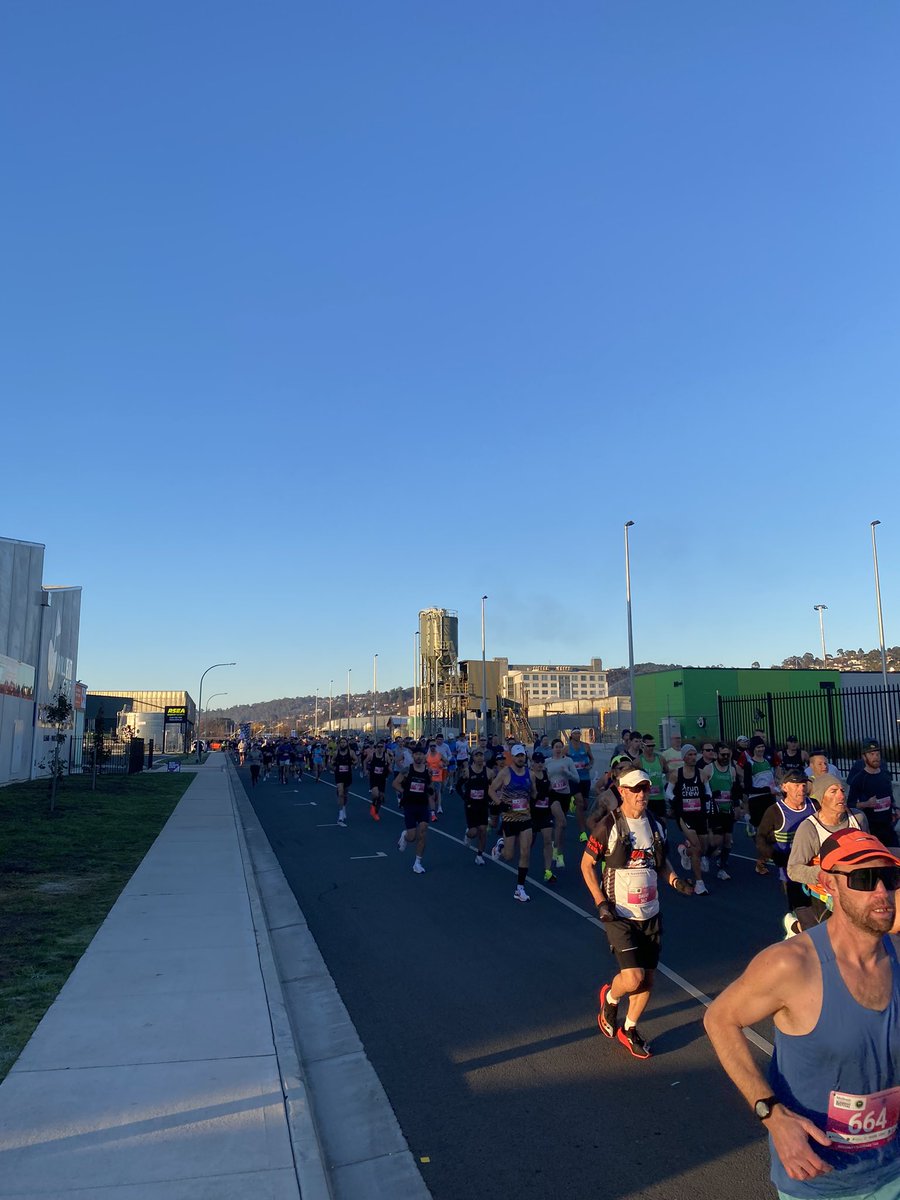 Brian Roe tweet media