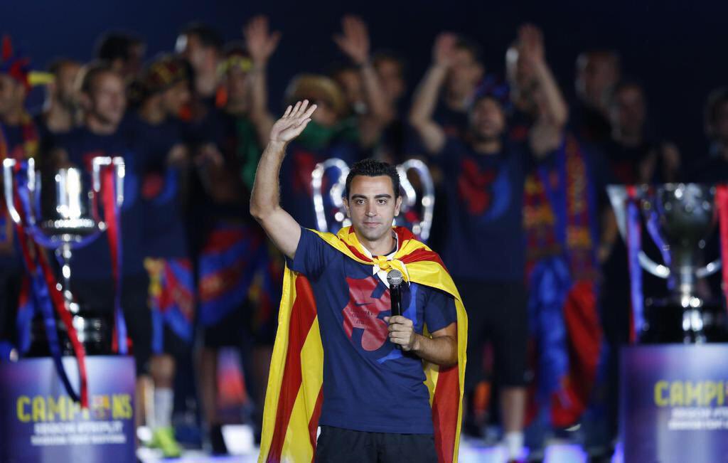 bssamfcb's tweet photo. https://t.co/JmcBCACaAV