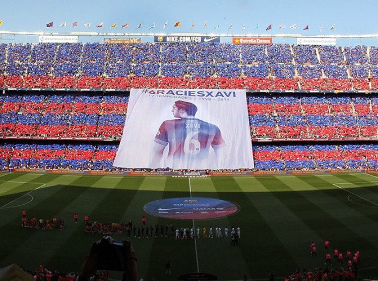 bssamfcb's tweet photo. https://t.co/JmcBCACaAV