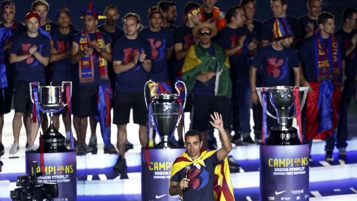 bssamfcb's tweet photo. https://t.co/JmcBCACaAV
