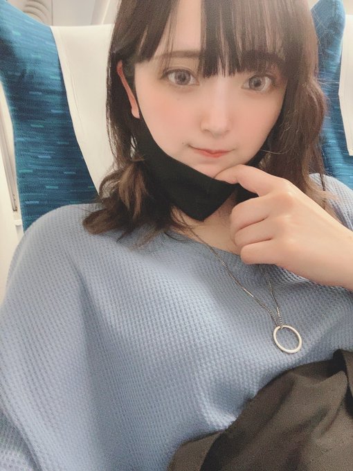 コスプレイヤー高嶺エルのTwitter画像23