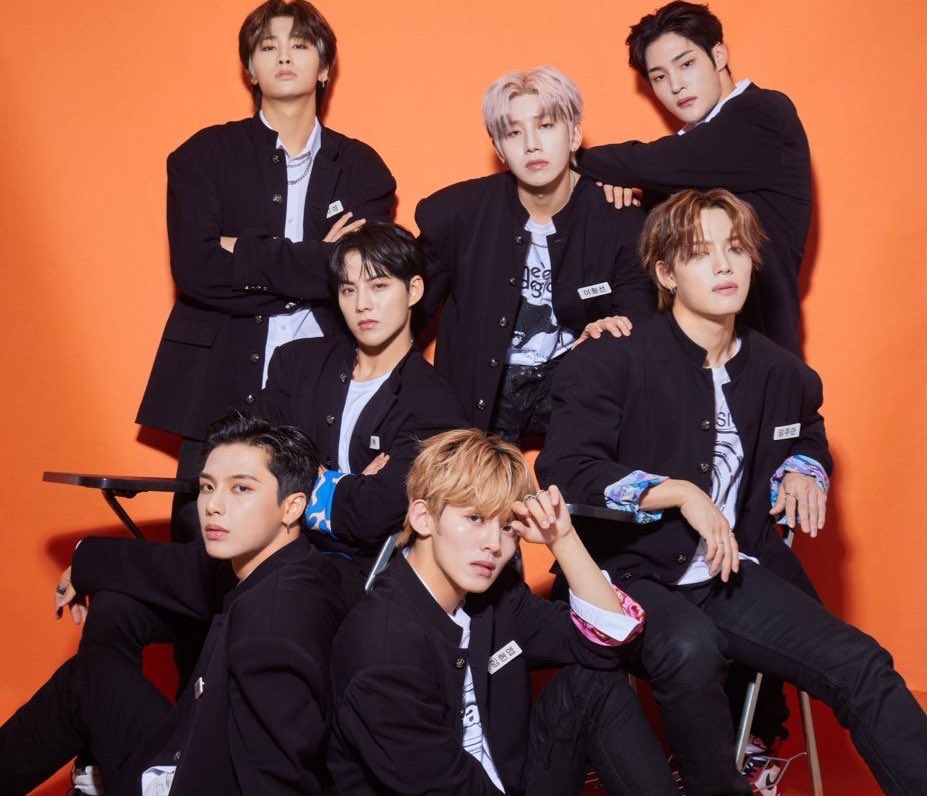 nugupromo's tweet photo. NUGU BOY GROUP AND GIRL GROUP VOTING POLL! 

— Vote for your favorite nugu boy group and girl group! You can vote up to 5 groups! 
— Voting will be closed on June 5th at 12am kst!

Girl Group Poll: https://t.co/AXeyKZhUAy
Boy Group Poll: https://t.co/kGzYsMjmPE https://t.co/YYG3Jt9gdz