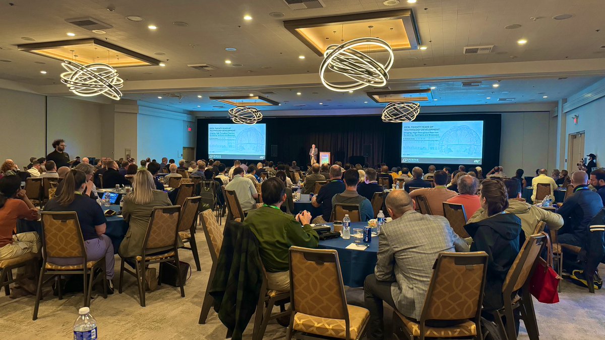 Bindesh Shrestha tweet media