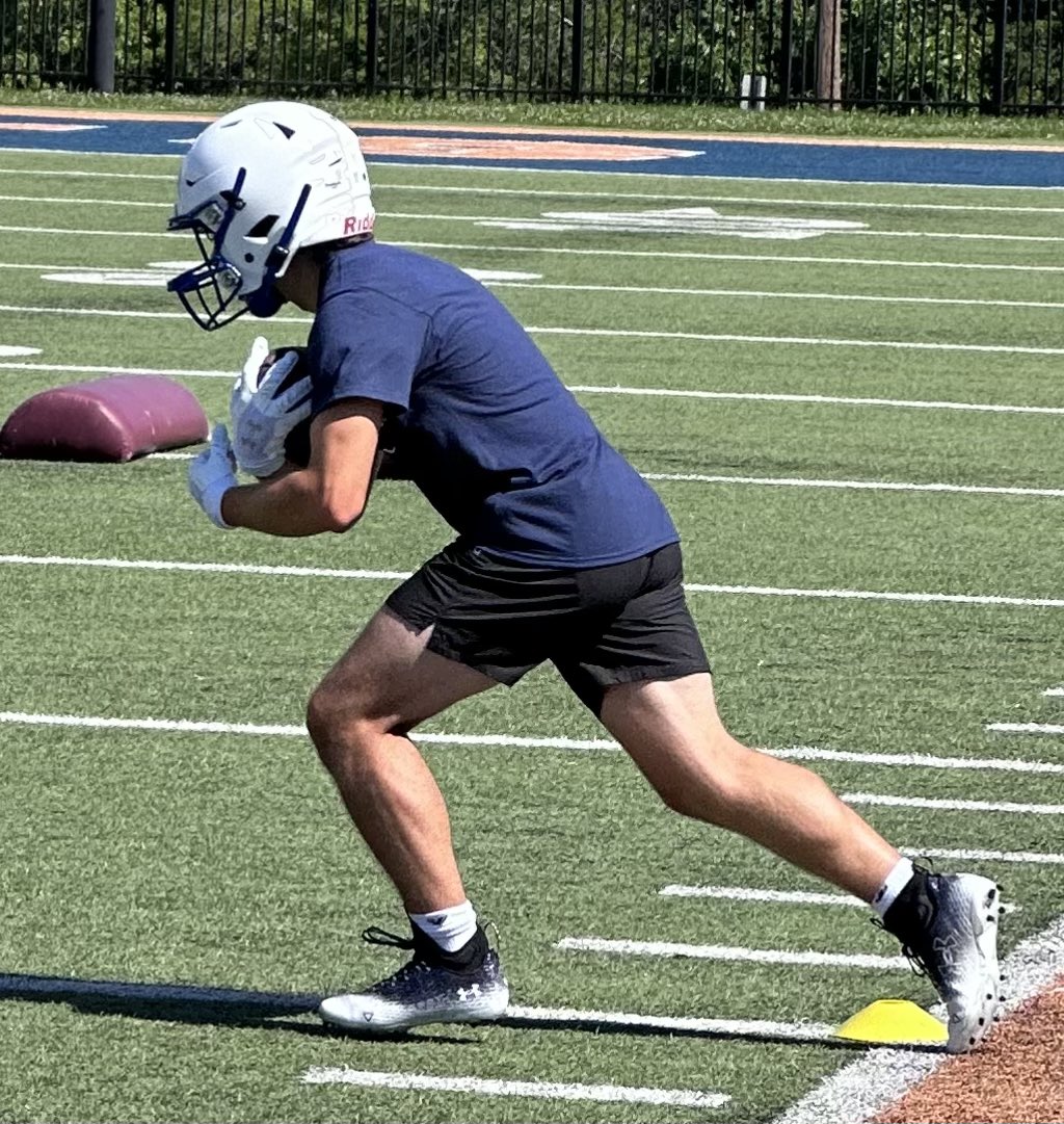 Walker Hillman tweet media