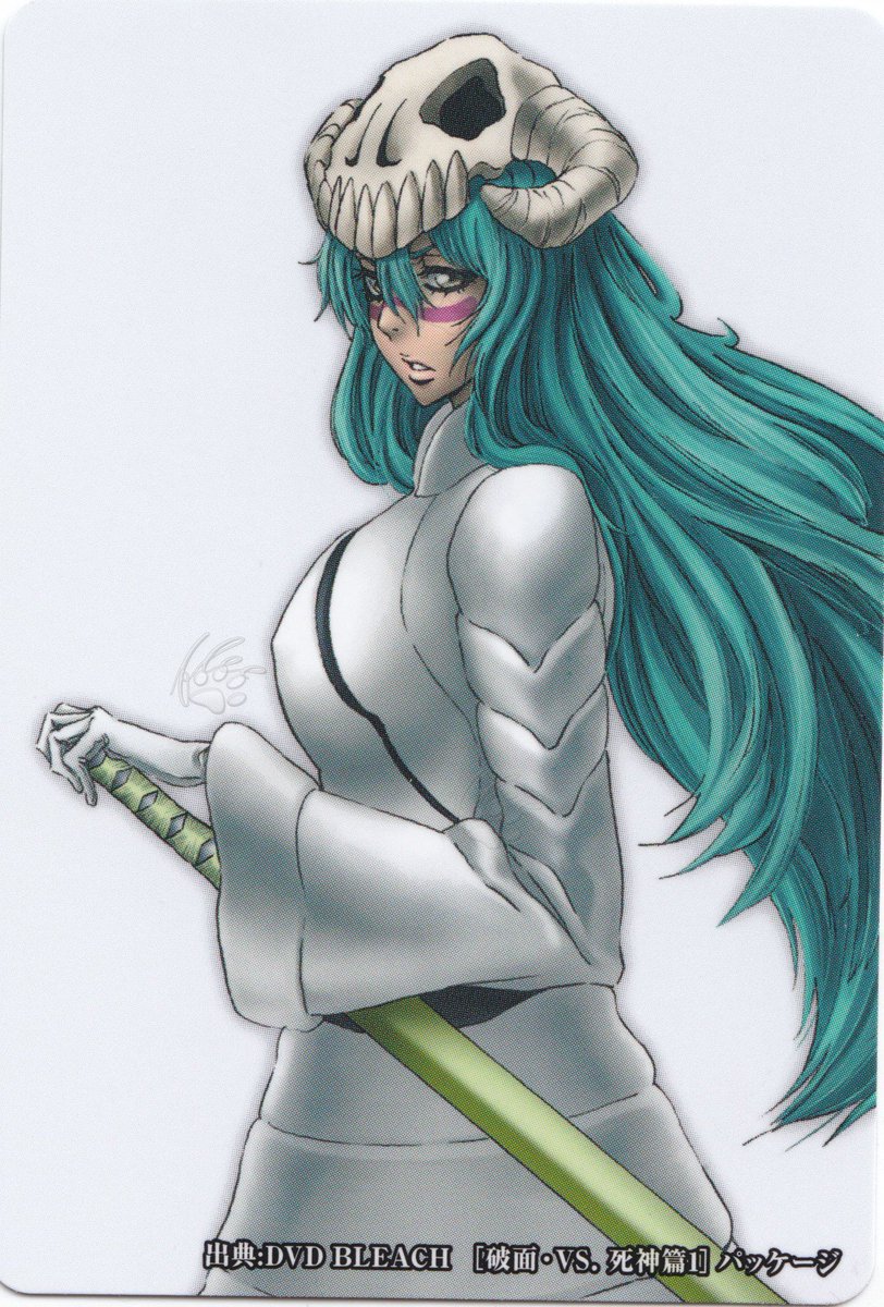 daily nelliel 𓃵 (@dailynelliel) on Twitter photo 