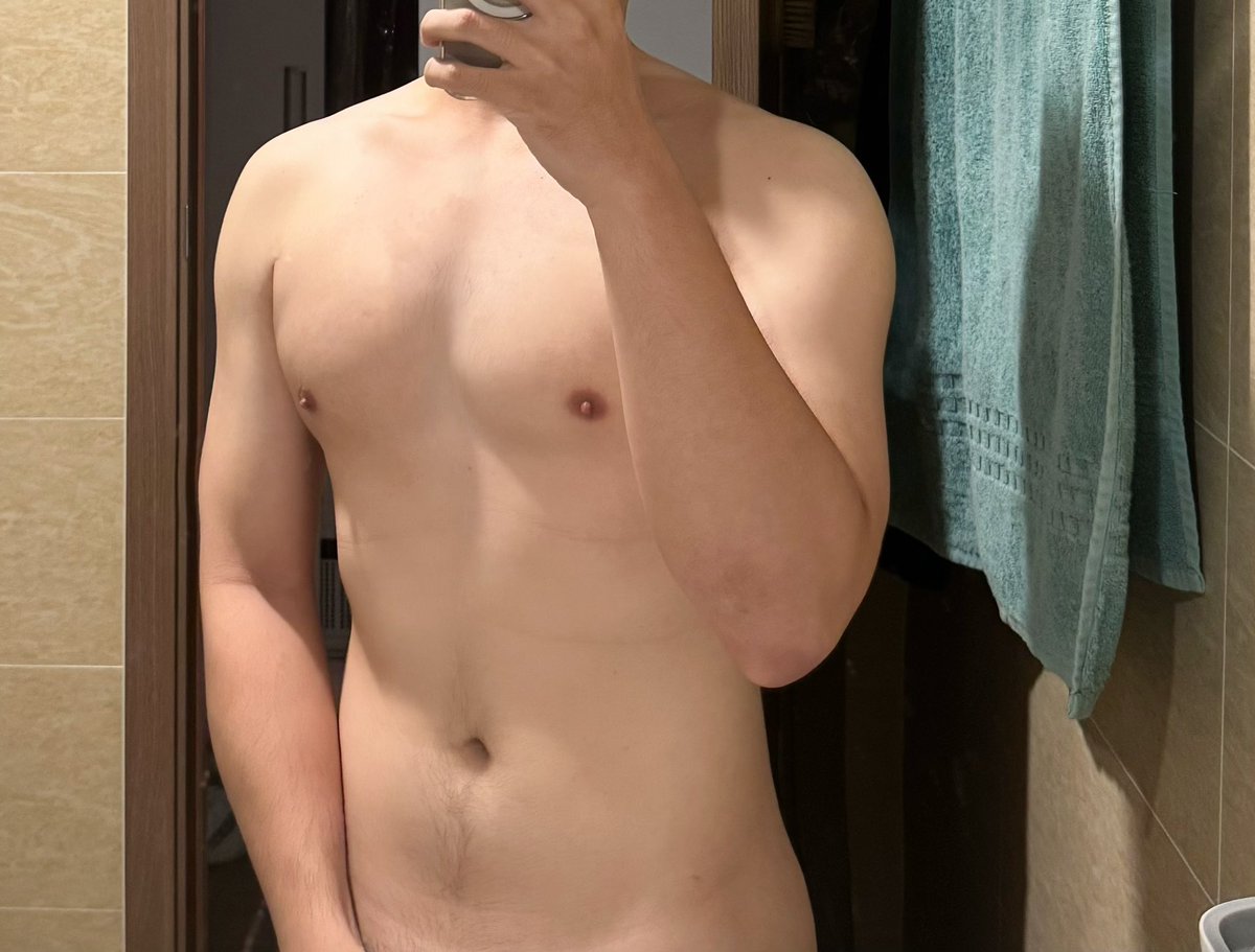 Bot on prep Hà Nội 🚀 ❄️ 💦👄😈 tweet media