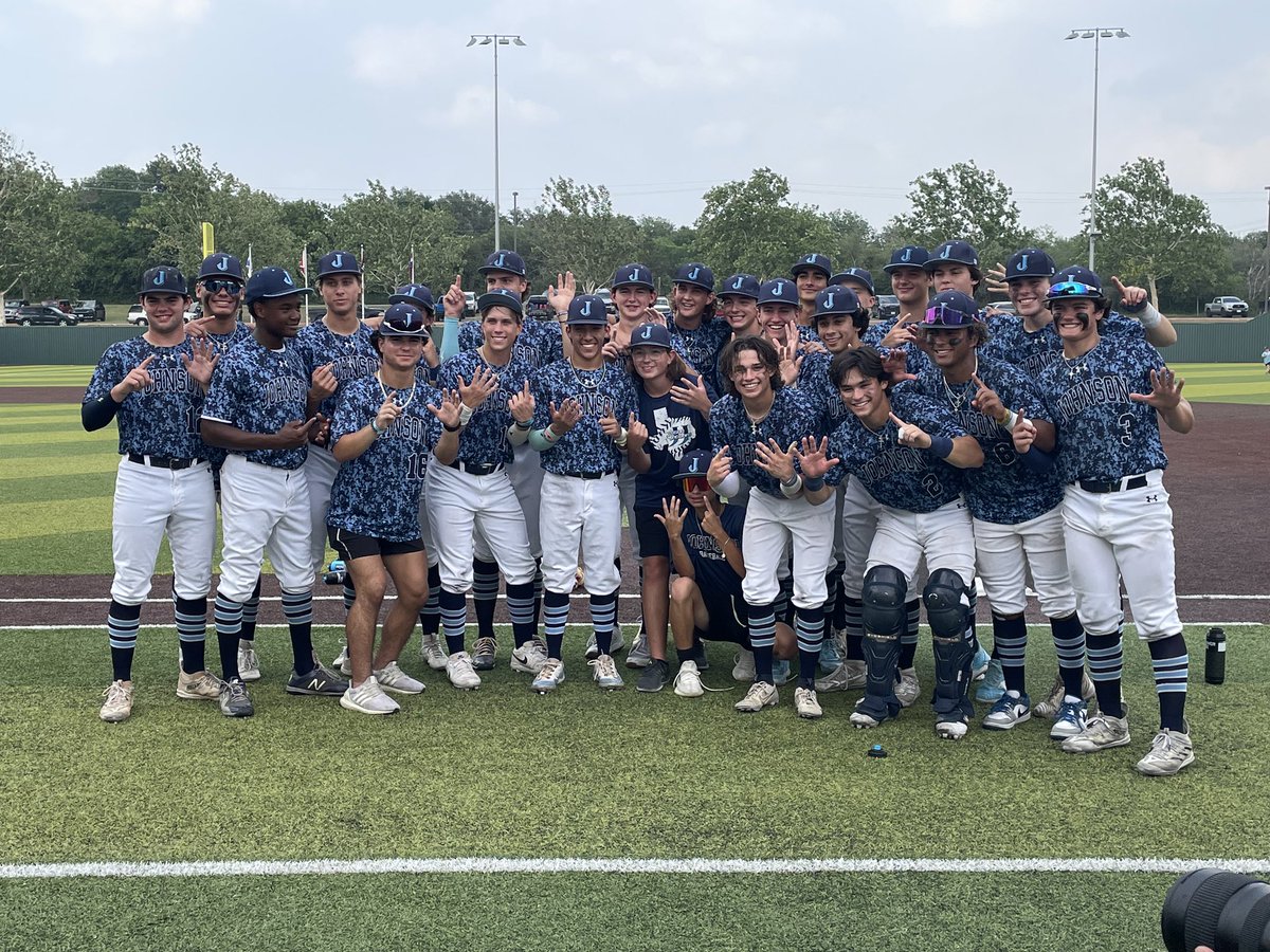 Jaguar Pride Association tweet media