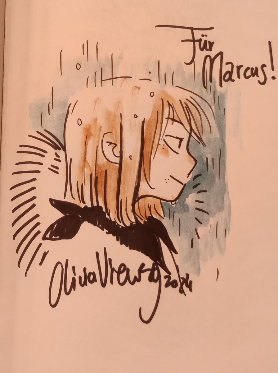 🔥💻🔥Spooky DNS🔥💻🔥 tweet media