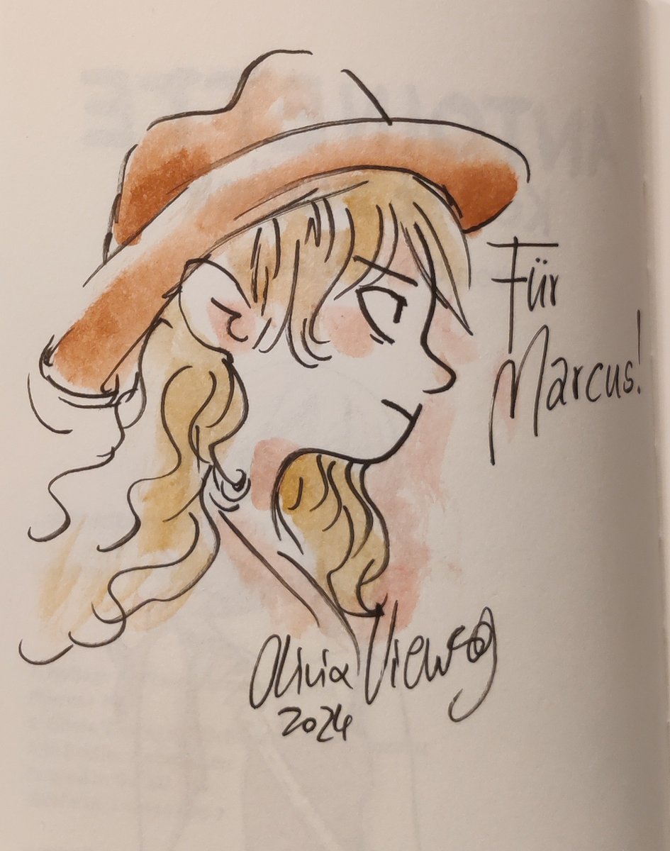 🔥💻🔥Spooky DNS🔥💻🔥 tweet media