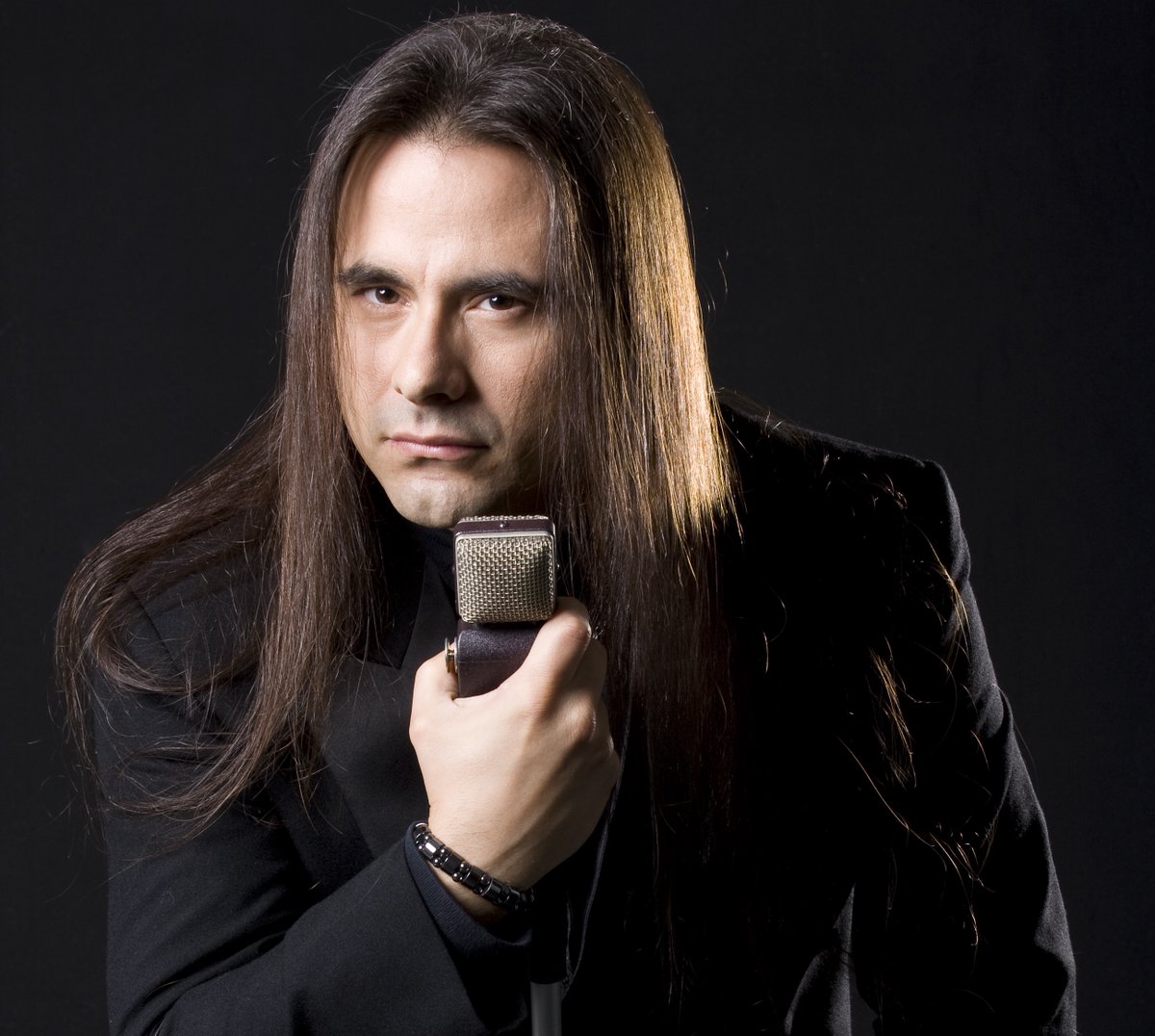 Igor Miranda tweet media