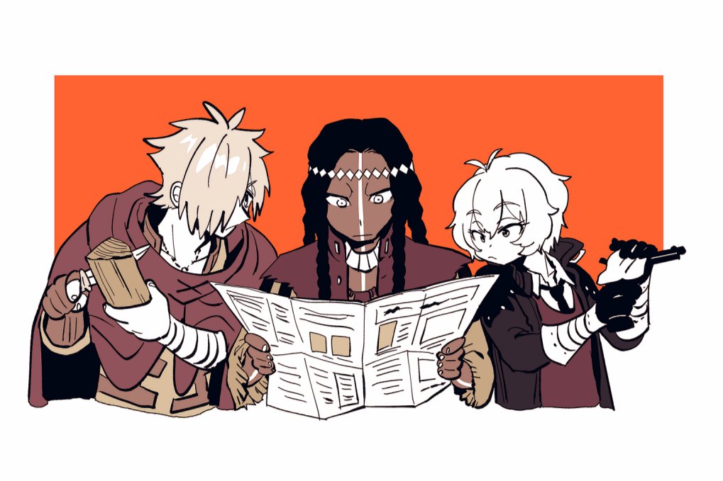 kusarikiiro's tweet photo. rkgk https://t.co/BBpGYdHsf4