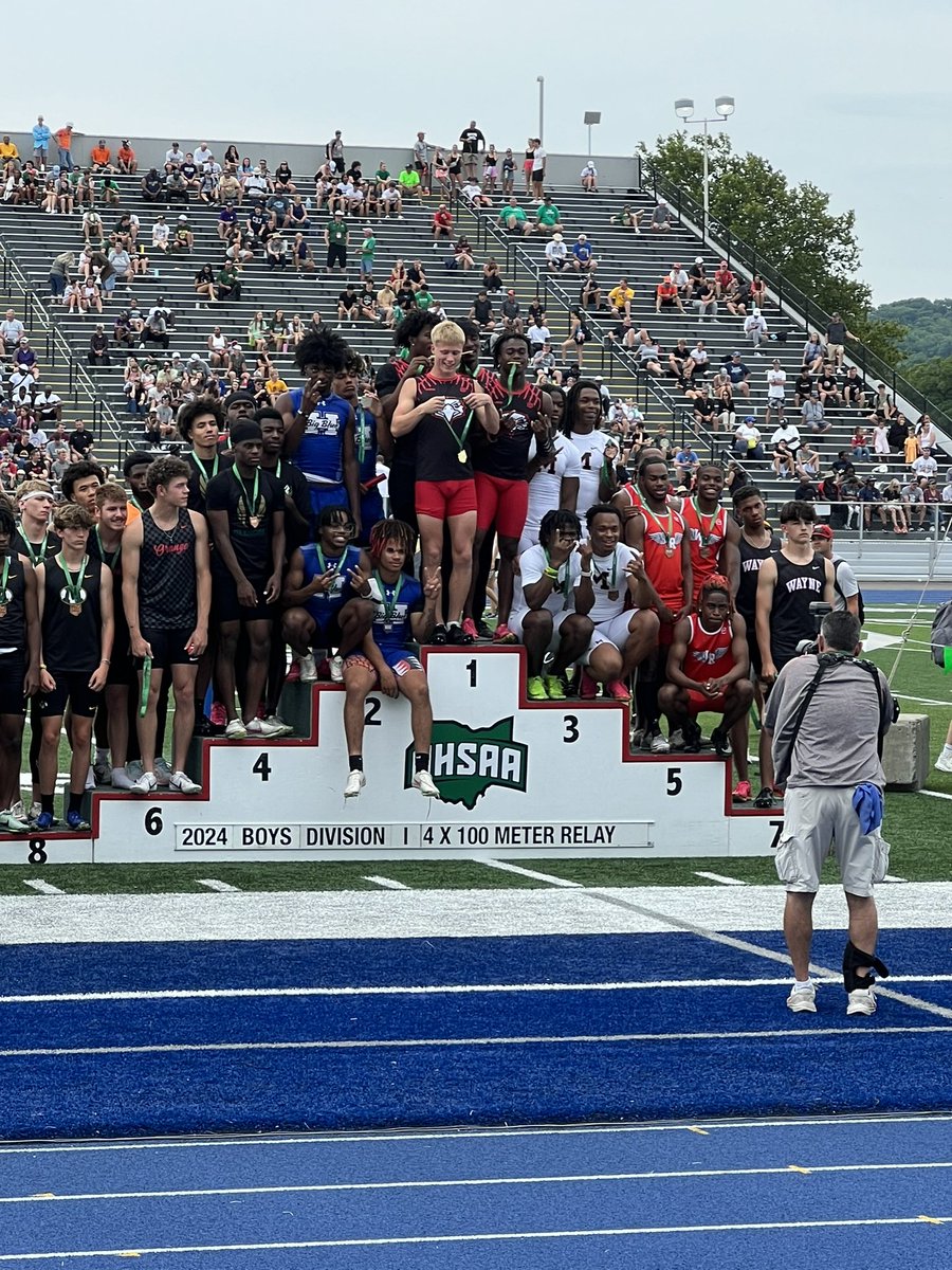 Landyn Pope tweet media