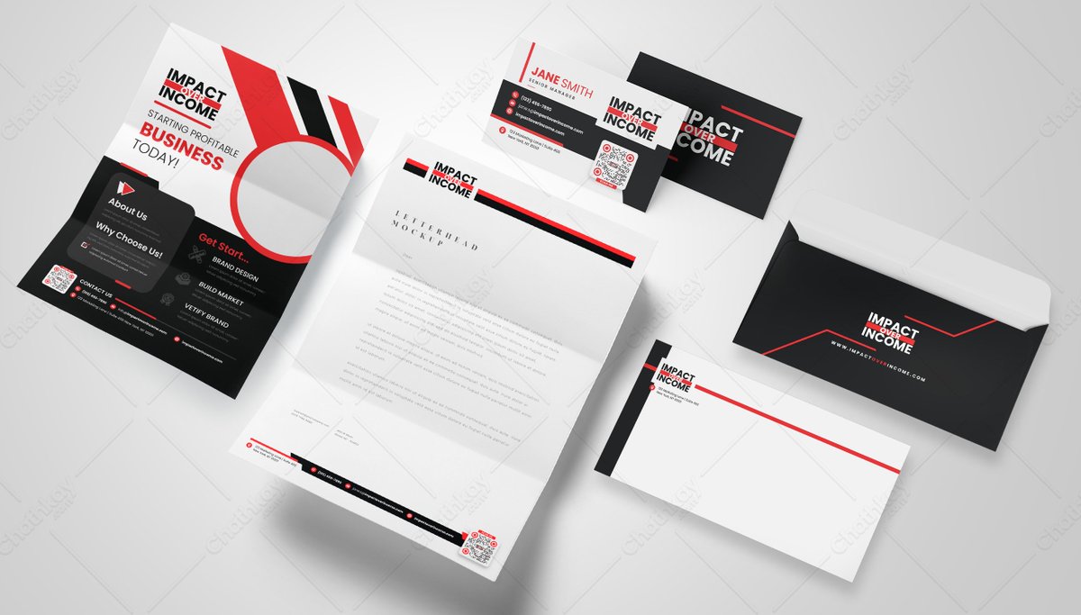 🚀 Elevate your brand to new heights with our complete branding services! Hire us now and let our expert graphic designers transform your vision into reality. 🌟 #GraphicDesign #Branding #HireUs #CreativeDesign #LogoDesign #BrandIdentity #DesignExperts #Marketing #BusinessGrowth