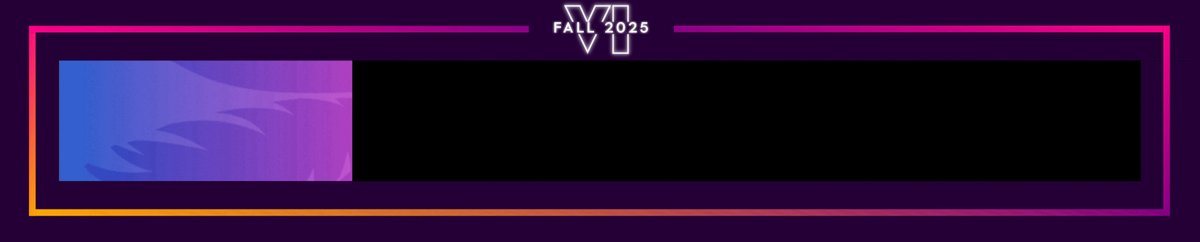 GTAVI_Countdown's tweet photo. 73% remaining until GTA 6 release window (459 days). https://t.co/i2DHzOBAdm