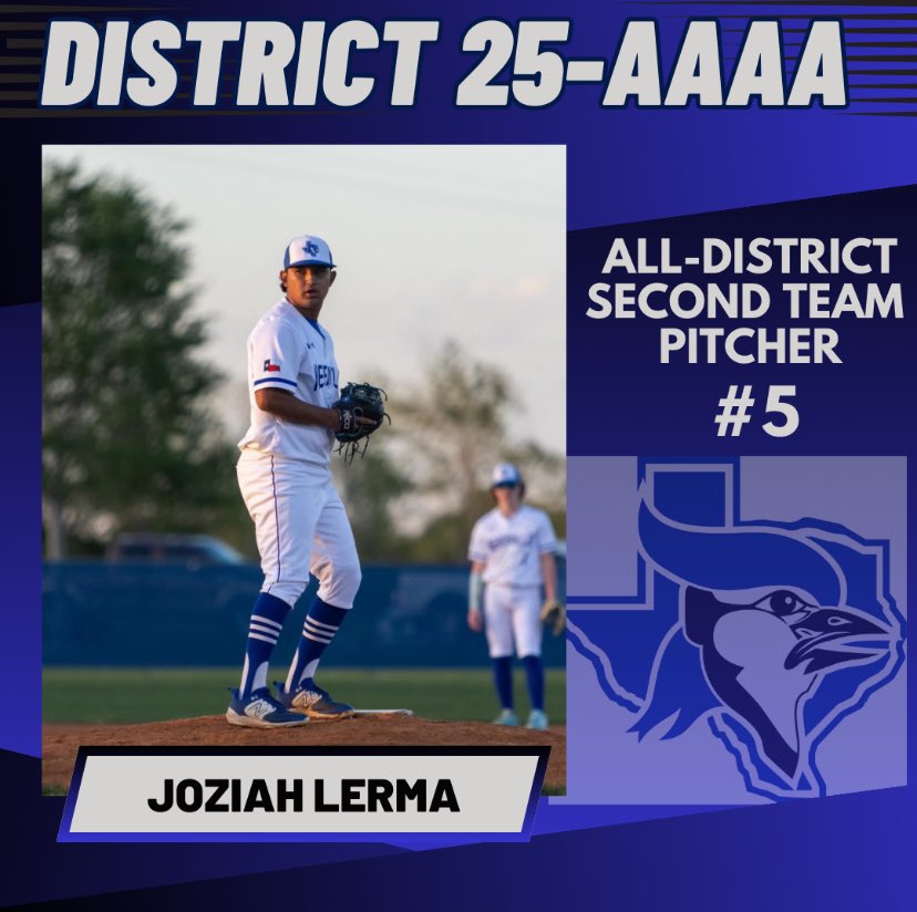 Needville Baseball (@jayshardball) on Twitter photo 