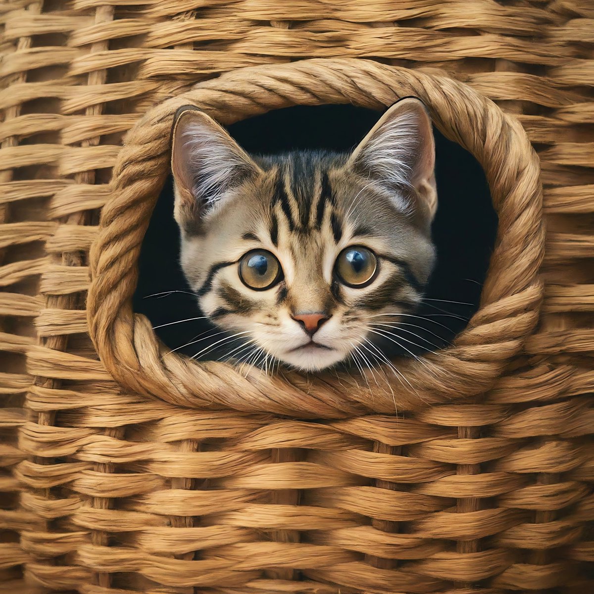 🐈 Purr-fectly Precious: Adorable Cat Photos to Brighten Your Day #cats #cute #caturday #stressrelief #cataclassic