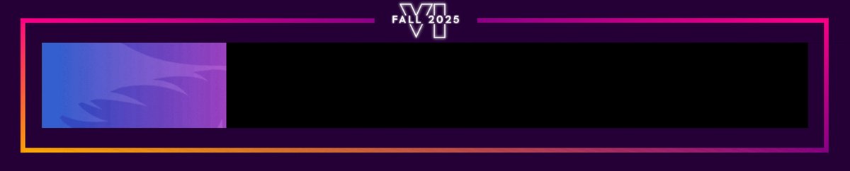 GTAVI_Countdown's tweet photo. 76% remaining until GTA 6 release window (477 days). https://t.co/iBsY7bw6bH