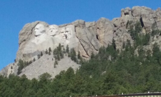 It is truly an amazing place to visit.