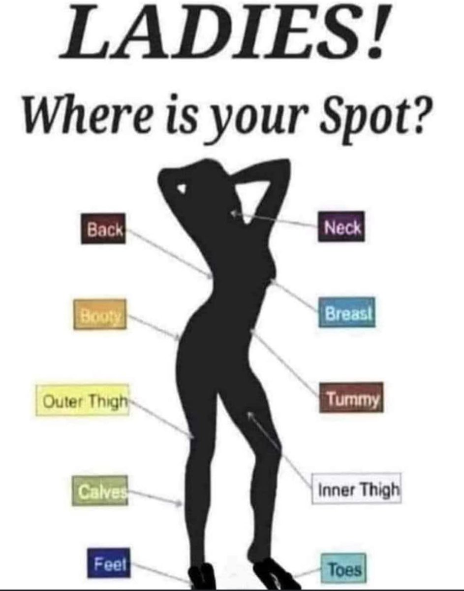 that guy (@weljef) on Twitter photo 