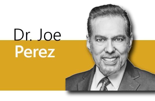Thinkers360 (@thinkers360) on Twitter photo Embracing Empathy: Lessons from St. Francis of Assisi buff.ly/3UXfZjK via <a href="/jwperezman/">Dr. Joe Perez</a> of SolonTek Corporation on @Thinkers360 #Coaching #ITLeadership Embracing Empathy: Lessons from St. Francis of Assisi buff.ly/3UXfZjK via <a href="/jwperezman/">Dr. Joe Perez</a> of SolonTek Corporation on @Thinkers360 #Coaching #ITLeadership