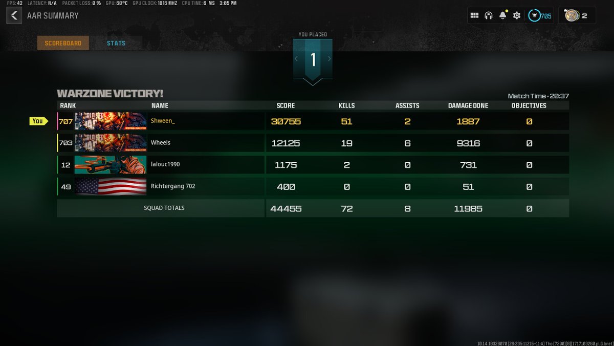 In my bag this season! <a href="/Wheels__/">Wheels</a>