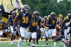 AK 🚀🛸 tweet media