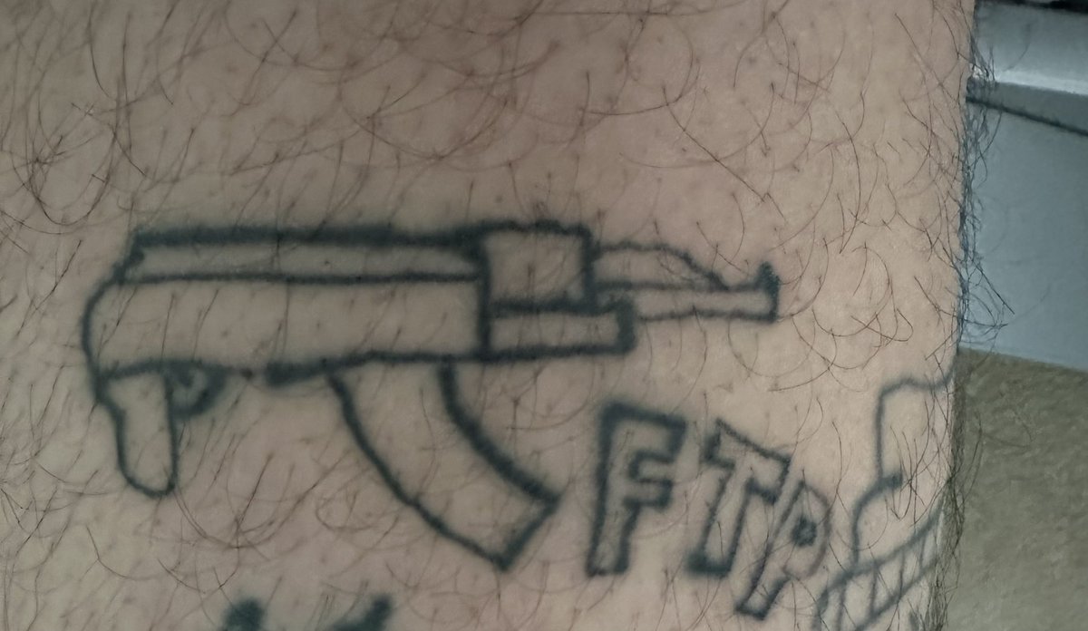 DOSA 🎥 tweet media