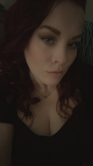 Send. https://t.co/vdVDavGDFY