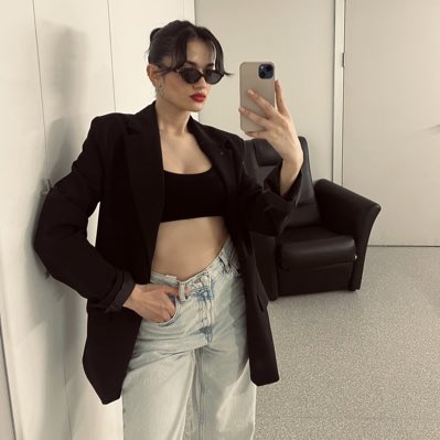 ayseyuucel's tweet photo. #YeniProfilResmi https://t.co/UmV9pc8aH1