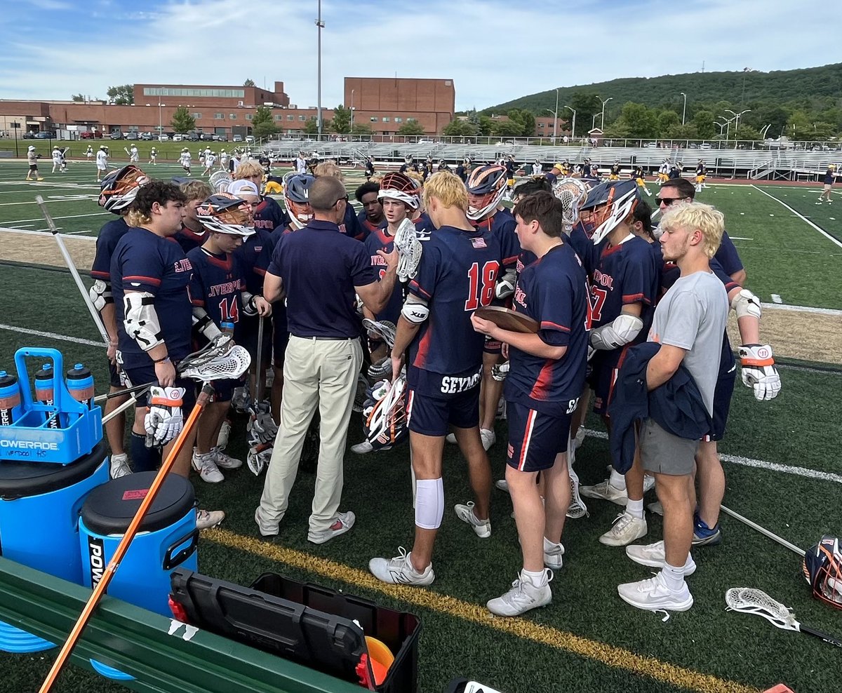 David Hunter Jr. tweet media