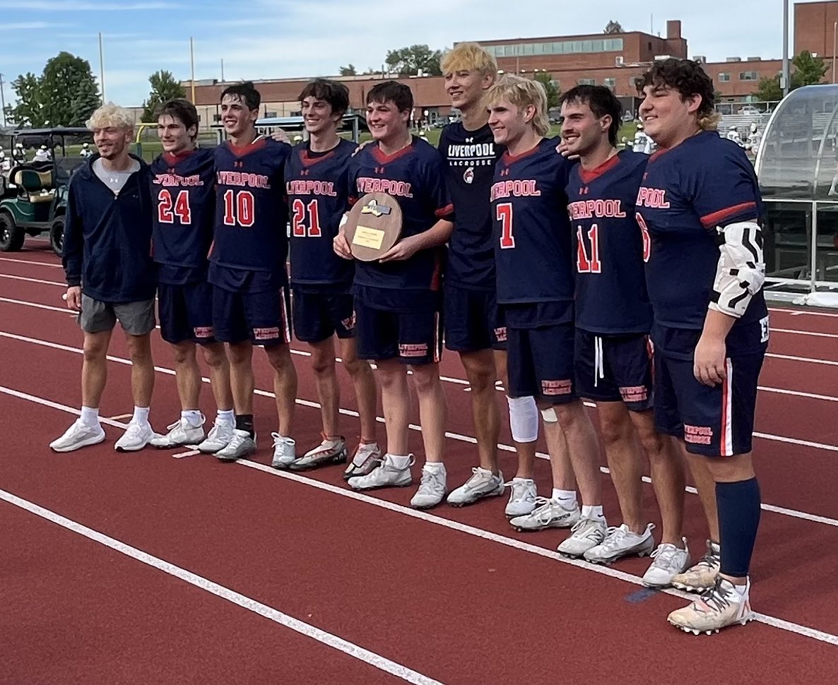 David Hunter Jr. tweet media