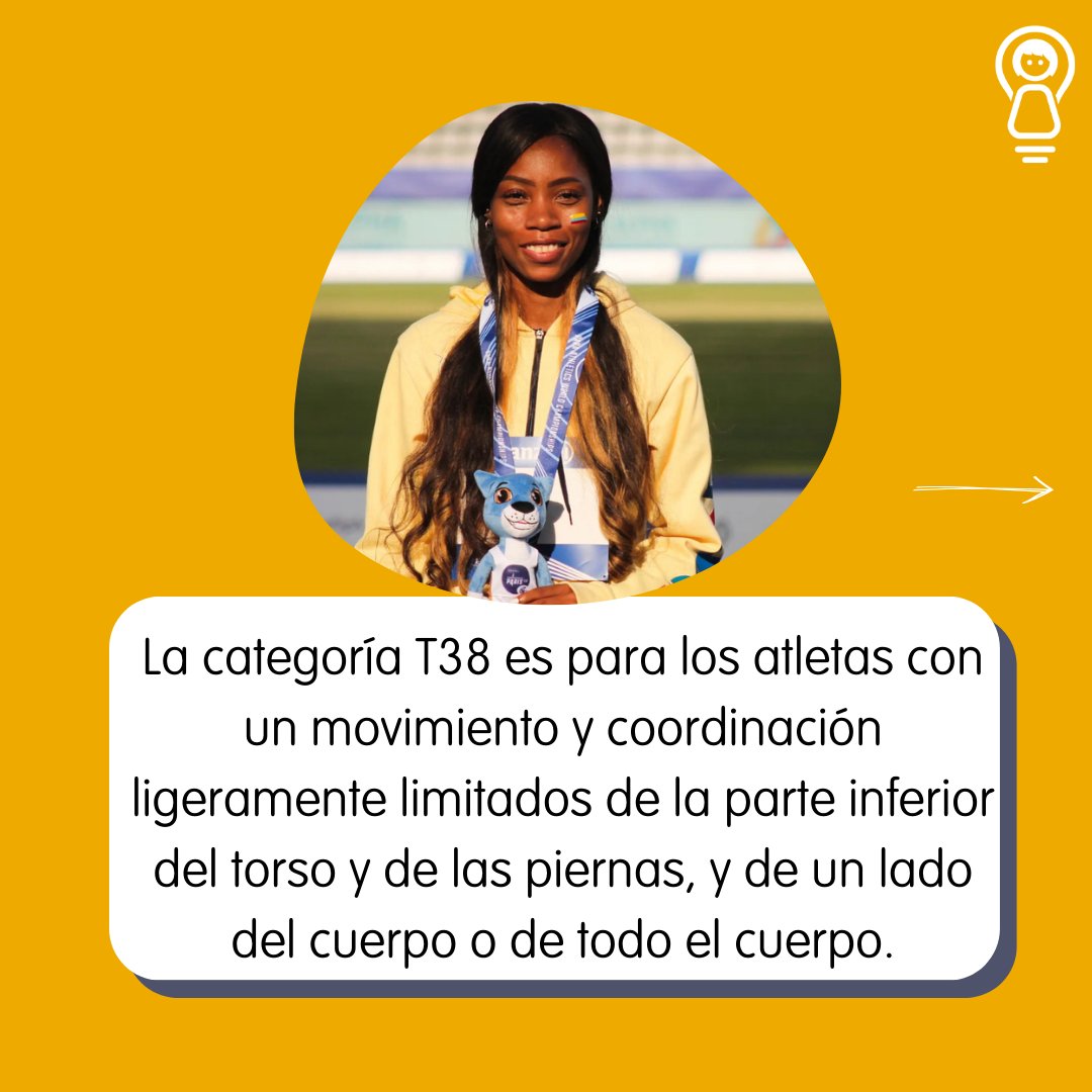 Karen nació en Medellín, Antioquia, nació con hemiparesia, debilidad muscular que afecta su zona izquierda. Tiene 29 años de edad, es Trabajadora Social, egresada del Tecnológico de Antioquia, empezó en el atletismo cuando tenía 8 años de edad.