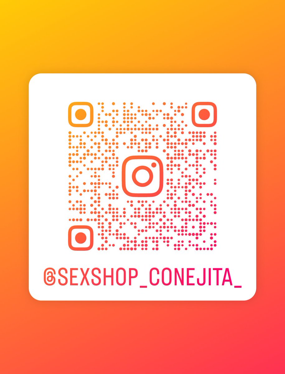 sex shop Machala tweet media