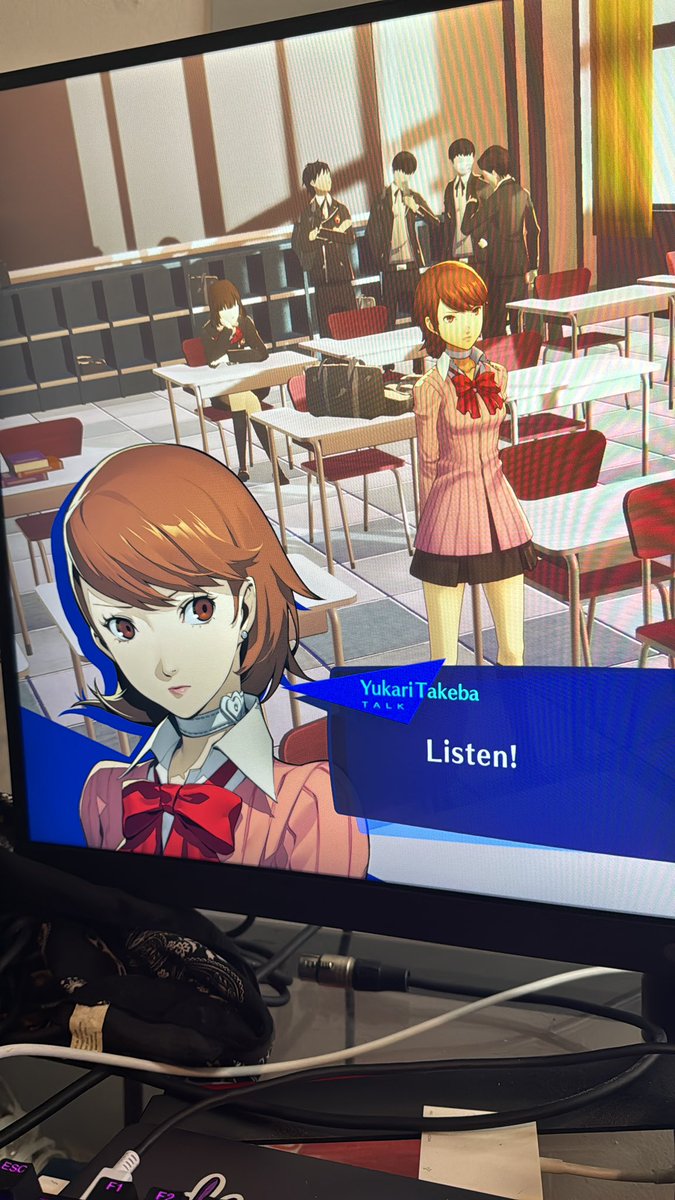 Jayeazywhat tweet media