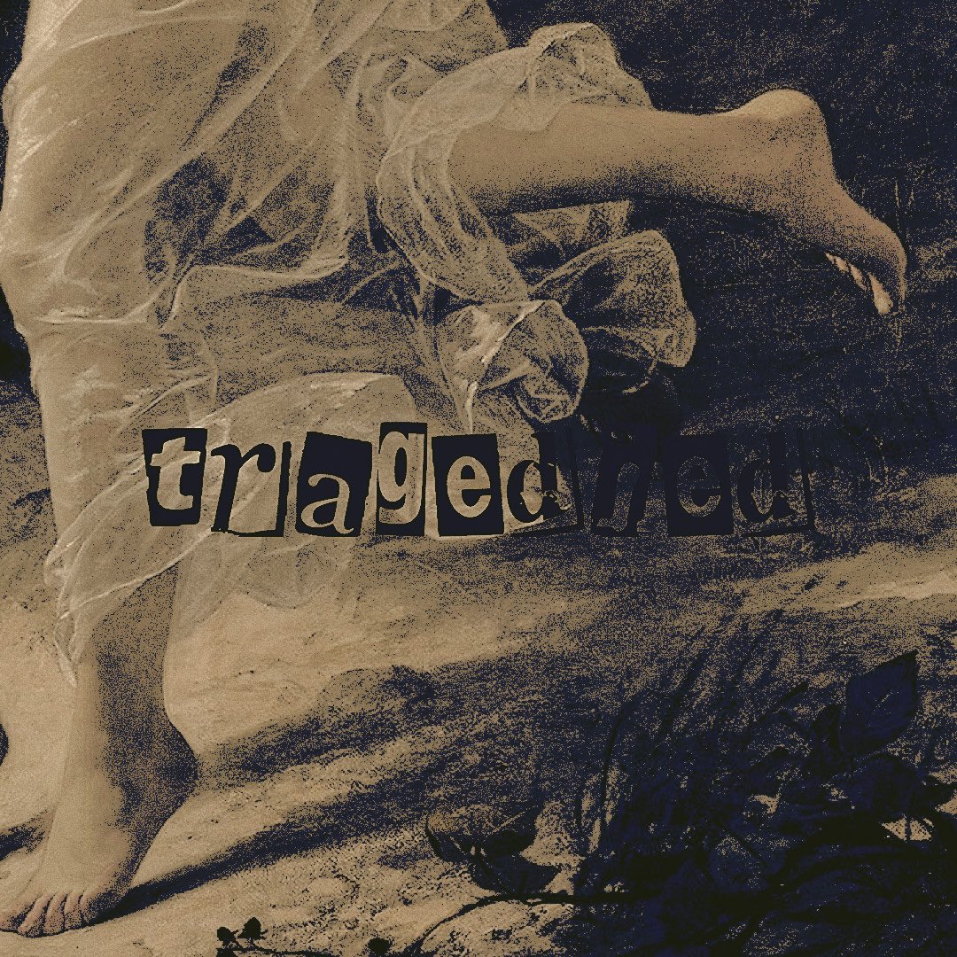 tragedied's tweet photo. https://t.co/8zVNQpYvNT