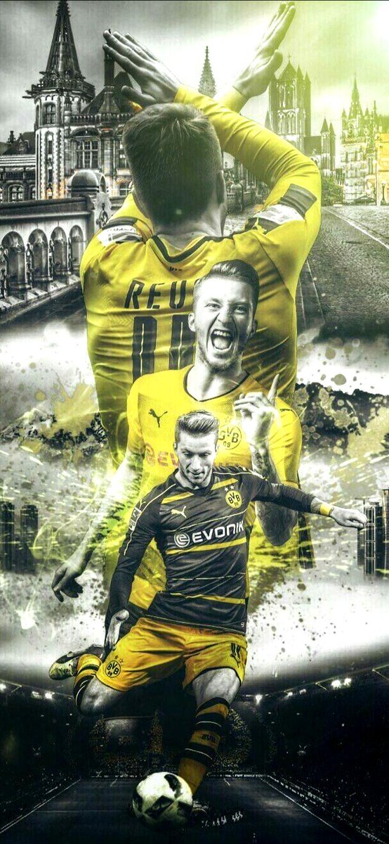 C e m ao🇩🇪/🇹🇷 tweet media