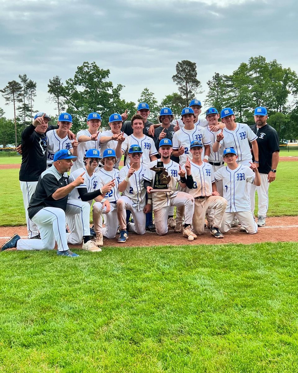 Ryver Jarka tweet media