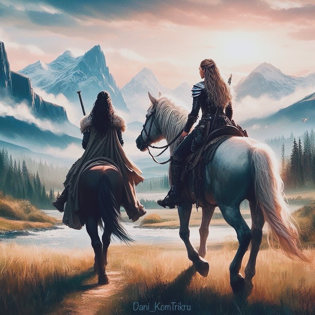 Dani_KomTrikru's tweet photo. ♾️
#heda #hedalexa #lexaheda #lexa #lexacommander #trikru #trikruclan #the100cw #the100 #tvseries #tvshow #tvshows #ai #aiart #aiartwork #lgbtq #alyciadebnamcarey #maywemeetagain #jusdreinjusdaun #clexaforever #clexa #skykru #wanheda #clarkegriffin https://t.co/yayk8i7DoZ