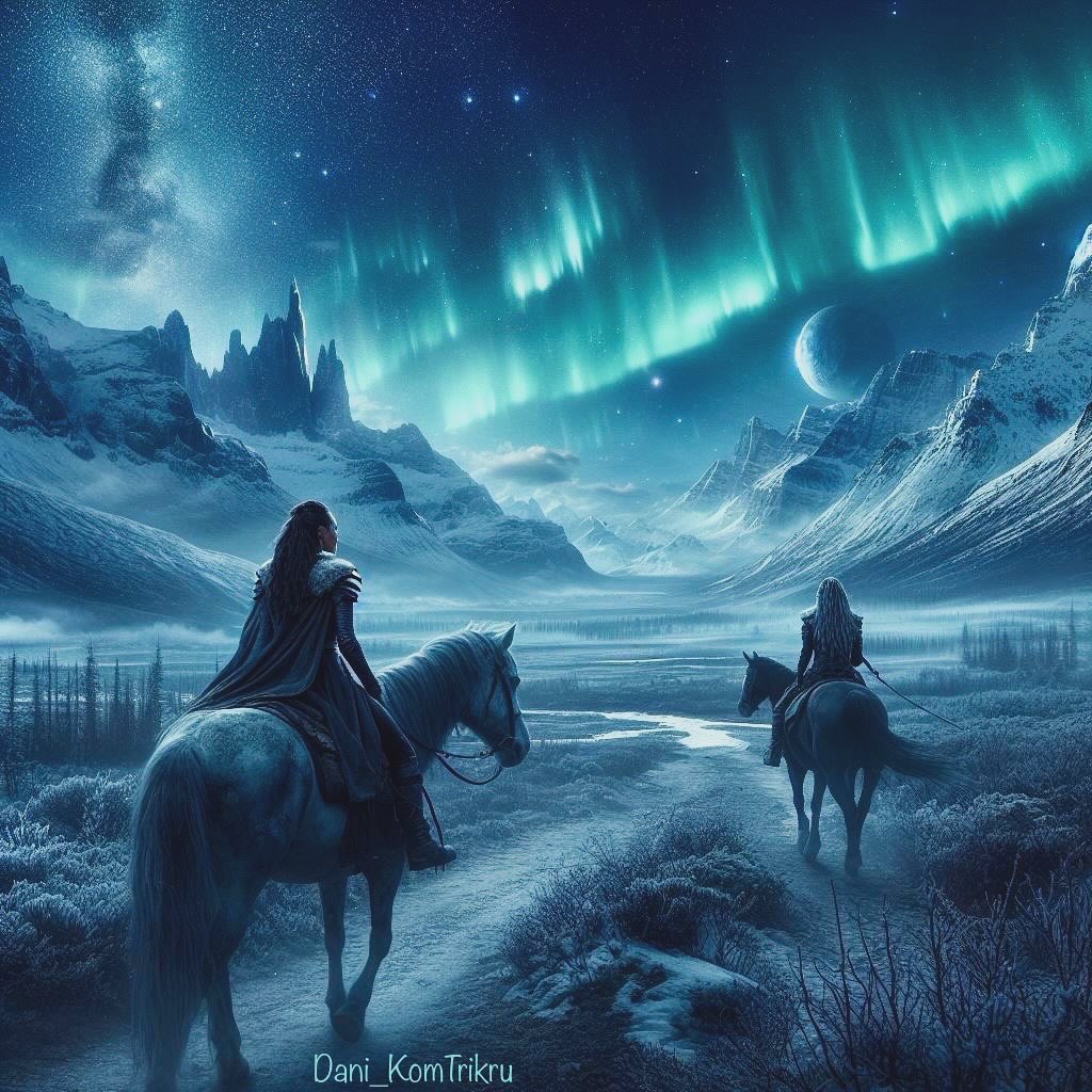 Dani_KomTrikru's tweet photo. ♾️
#heda #hedalexa #lexaheda #lexa #lexacommander #trikru #trikruclan #the100cw #the100 #tvseries #tvshow #tvshows #ai #aiart #aiartwork #lgbtq #alyciadebnamcarey #maywemeetagain #jusdreinjusdaun #clexaforever #clexa #skykru #wanheda #clarkegriffin https://t.co/yayk8i7DoZ