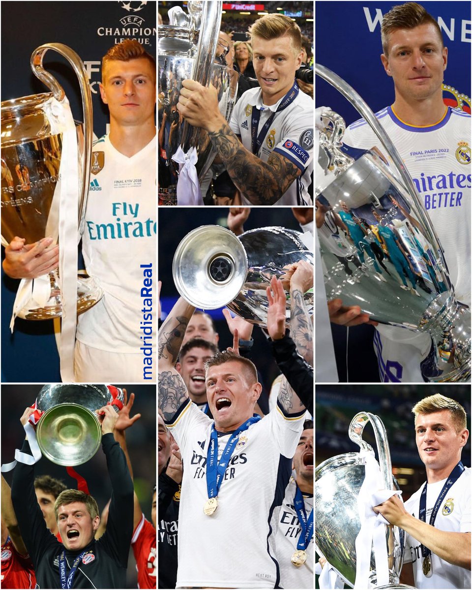 𝑾𝑯𝑨𝑻. 𝑨. 𝑱𝑶𝑼𝑹𝑵𝑬𝒀! 🎩