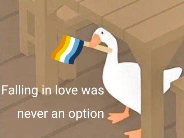 assiraL37's tweet photo. @cellbit Feliz mês dos gays ❤️🧡💛💚💙💜! https://t.co/Soqhc4JzHX