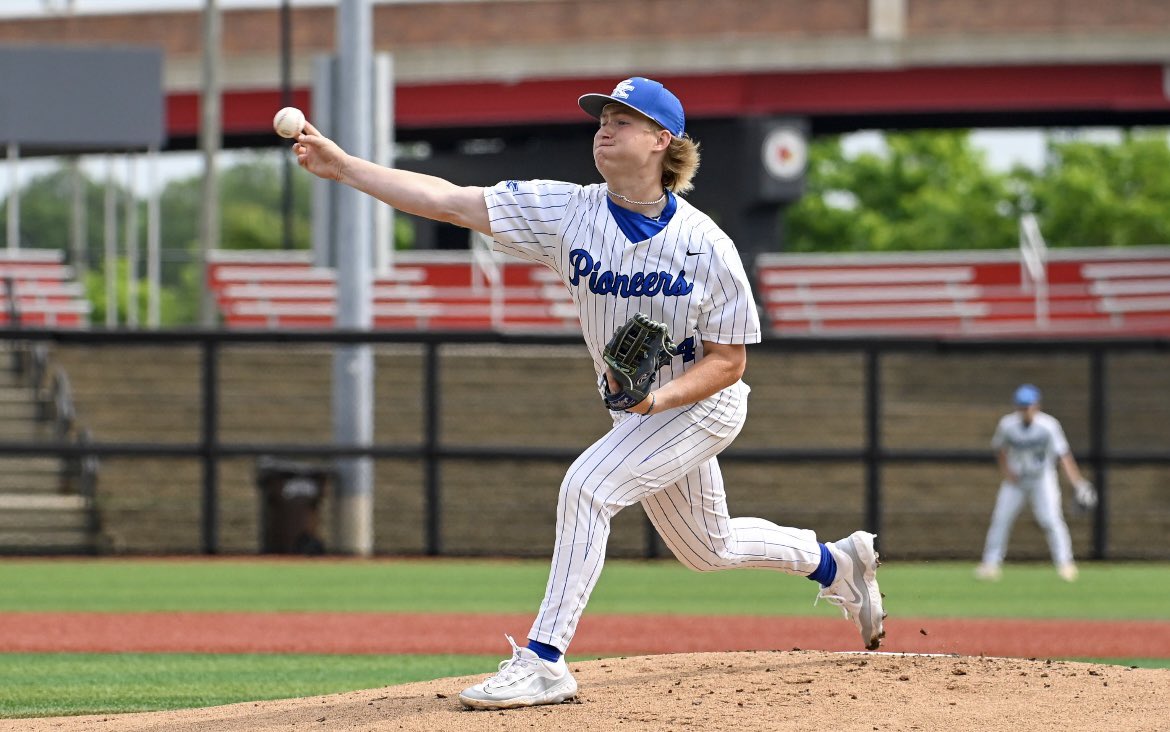 Evan Dennison tweet media