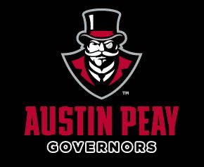 After a great conversation with <a href="/CoachFarisAPSU/">Jeff Faris</a> and <a href="/GovsFB/">Austin Peay Football</a>, I am honored to have received a scholarship offer!! <a href="/football_tcs/">Trinity Christian School Football</a> <a href="/CoachKDallas/">Coach Kenny Dallas</a>