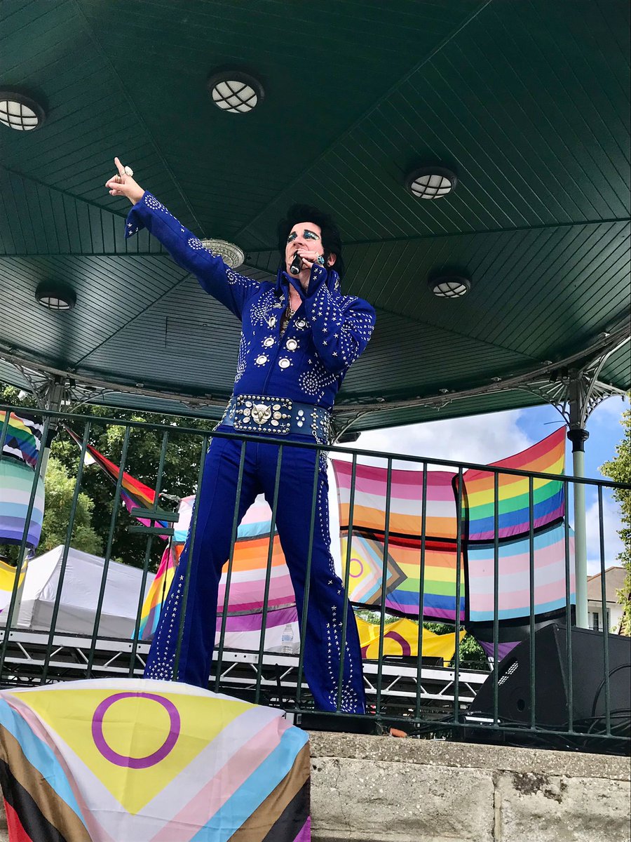 🌈 Happy Pride Month! 🌈
Celebrate love, diversity,  freedom for everyone to be their authentic selves. 

Keep rocking, keep loving, and let's make this Pride Month one to remember! 🎉❤️✨
 #Pride2024 #PrideMonth #EqualityForAll #PRIDE2024 #InclusionMatters #loveislove #lgbtqai