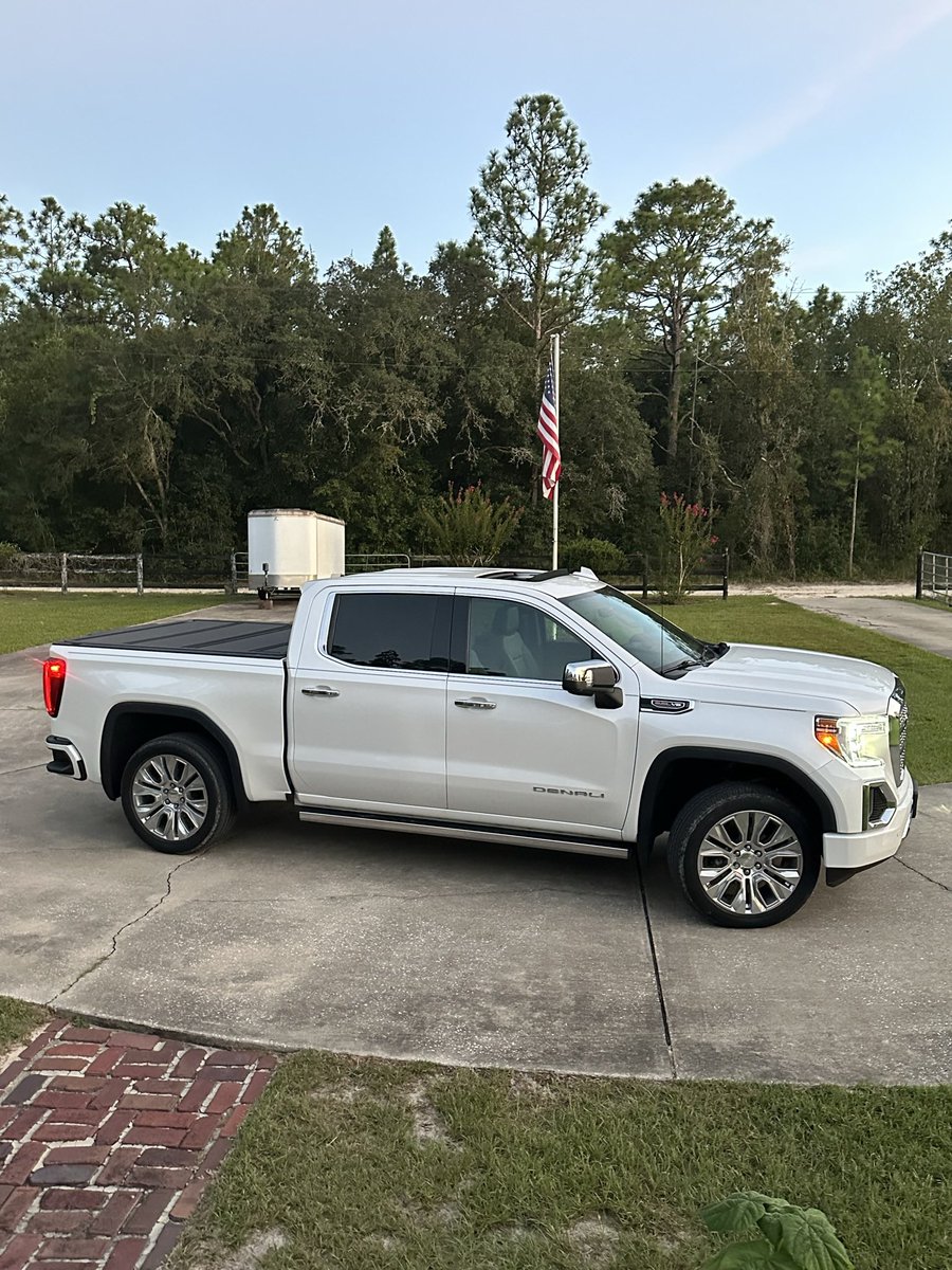 🦆𝕮𝖔𝖔𝖓𝕯𝖆𝖜𝖌 🦆 tweet media