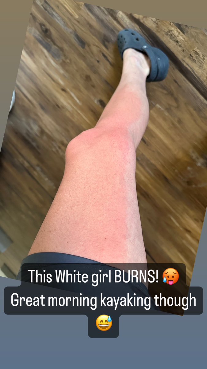 MrsGenX2's tweet image. #alonetime is much needed for me now and then. It’s been a great Saturday so far 😊
Waiting for some night riding, hill climbing in the #canam with the hubby.