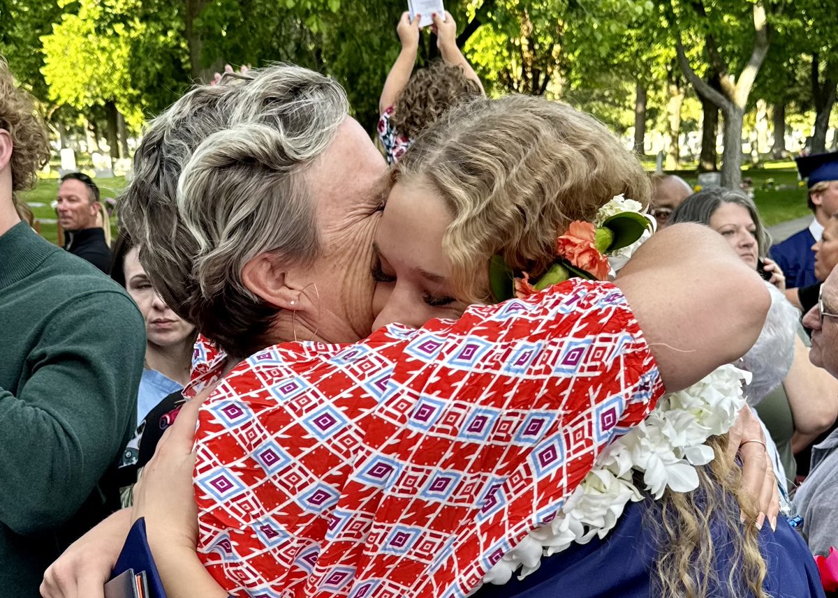 Chaminade University Women's Basketball tweet media